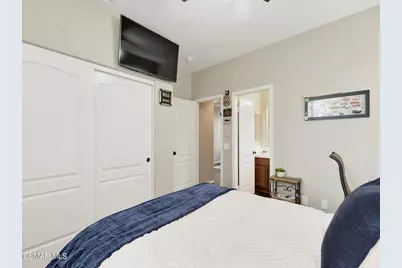 13676 Shenandoah Way, Moorpark, CA 93021 - Photo 34
