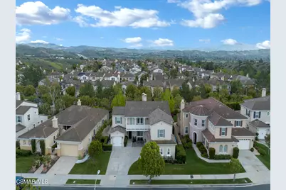 13676 Shenandoah Way, Moorpark, CA 93021 - Photo 38