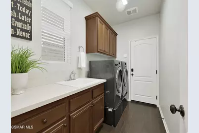 13676 Shenandoah Way, Moorpark, CA 93021 - Photo 36