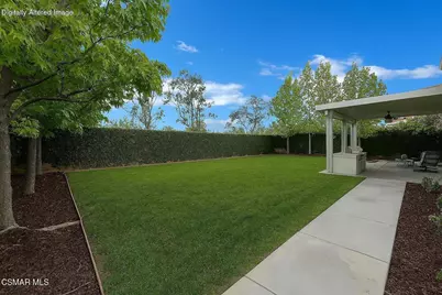 13676 Shenandoah Way, Moorpark, CA 93021 - Photo 30
