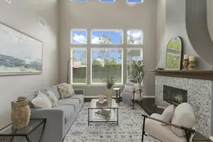 13676 Shenandoah Way, Moorpark, CA 93021 - Photo 12