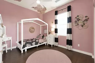 13676 Shenandoah Way, Moorpark, CA 93021 - Photo 26