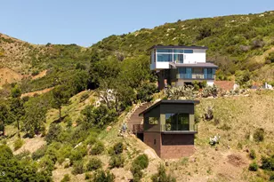 12530 Stagecoach Rd, Malibu, CA 90265 - Photo 22