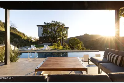 12530 Stagecoach Road, Malibu, CA 90265 - Photo 2