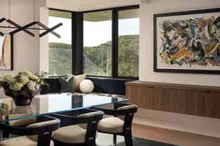 12530 Stagecoach Rd, Malibu, CA 90265 - Photo 6