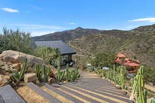 12530 Stagecoach Rd, Malibu, CA 90265 - Photo 34