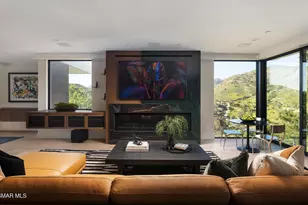 12530 Stagecoach Rd, Malibu, CA 90265 - Photo 20