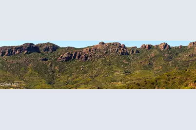 12530 Stagecoach Road, Malibu, CA 90265 - Photo 38