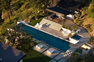 12530 Stagecoach Rd, Malibu, CA 90265 - Photo 40