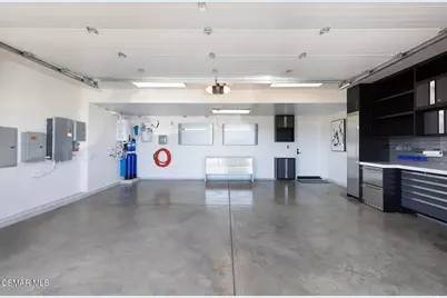 12530 Stagecoach Road, Malibu, CA 90265 - Photo 32