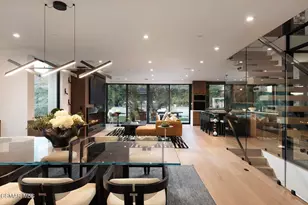 12530 Stagecoach Rd, Malibu, CA 90265 - Photo 8
