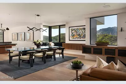 12530 Stagecoach Road, Malibu, CA 90265 - Photo 4