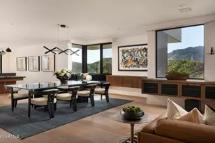 12530 Stagecoach Rd, Malibu, CA 90265 - Photo 4