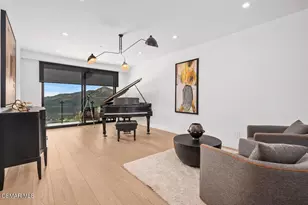 12530 Stagecoach Rd, Malibu, CA 90265 - Photo 28