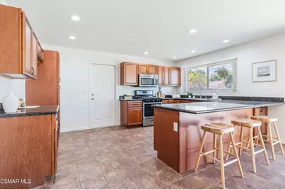 2037 Stanford Drive, Simi Valley, CA 93065 - Photo 8