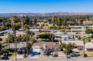 2037 Stanford Dr, Simi Valley, CA 93065 - Photo 20