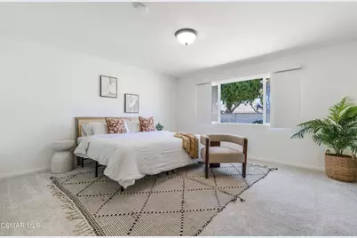 2037 Stanford Drive, Simi Valley, CA 93065 - Photo 4