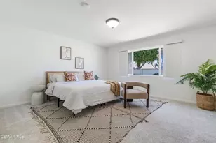 2037 Stanford Dr, Simi Valley, CA 93065 - Photo 4