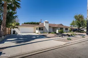 2037 Stanford Dr, Simi Valley, CA 93065 - Photo 22
