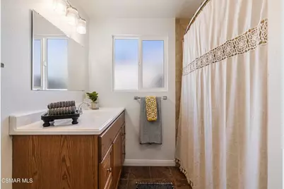 2037 Stanford Drive, Simi Valley, CA 93065 - Photo 16