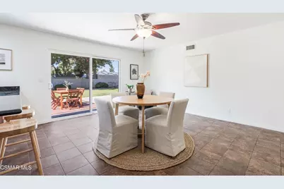 2037 Stanford Drive, Simi Valley, CA 93065 - Photo 10