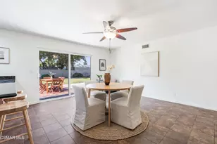 2037 Stanford Dr, Simi Valley, CA 93065 - Photo 10