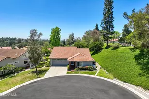 23761 Calle Azorin, Mission Viejo, CA 92692 - Photo 2