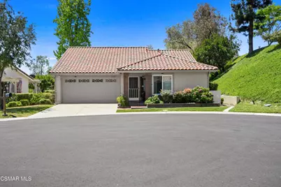 23761 Calle Azorin, Mission Viejo, CA 92692 - Photo 1