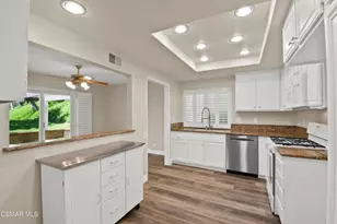 23761 Calle Azorin, Mission Viejo, CA 92692 - Photo 8