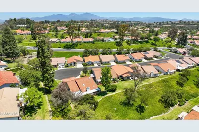 23761 Calle Azorin, Mission Viejo, CA 92692 - Photo 24