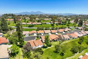 23761 Calle Azorin, Mission Viejo, CA 92692 - Photo 24