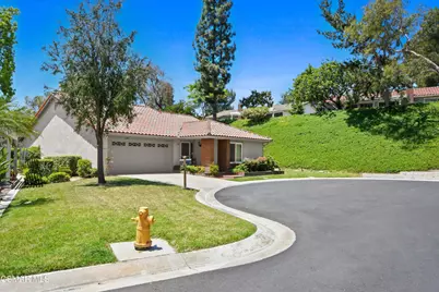 23761 Calle Azorin, Mission Viejo, CA 92692 - Photo 22