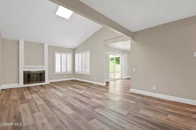 23761 Calle Azorin, Mission Viejo, CA 92692 - Photo 4