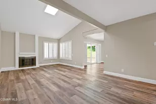 23761 Calle Azorin, Mission Viejo, CA 92692 - Photo 4