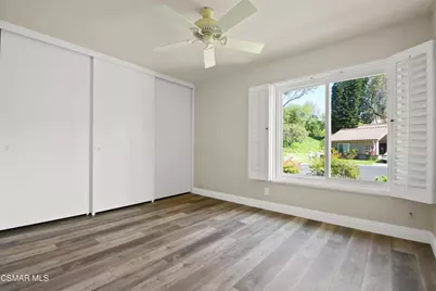 23761 Calle Azorin, Mission Viejo, CA 92692 - Photo 14