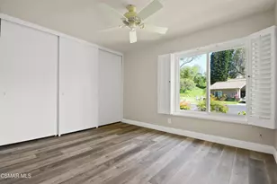 23761 Calle Azorin, Mission Viejo, CA 92692 - Photo 14