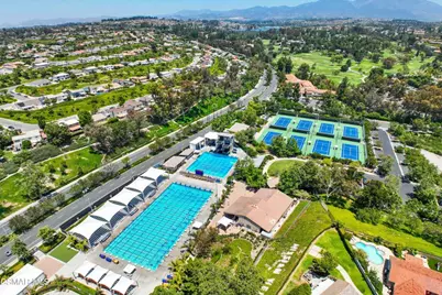 23761 Calle Azorin, Mission Viejo, CA 92692 - Photo 28