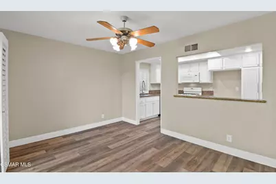 23761 Calle Azorin, Mission Viejo, CA 92692 - Photo 6