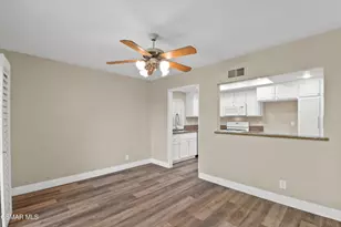 23761 Calle Azorin, Mission Viejo, CA 92692 - Photo 6
