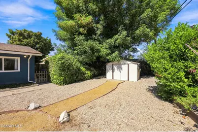3521 Skagway Street, Simi Valley, CA 93063 - Photo 36