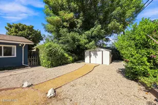 3521 Skagway St, Simi Valley, CA 93063 - Photo 36