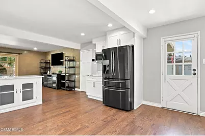 3521 Skagway Street, Simi Valley, CA 93063 - Photo 10