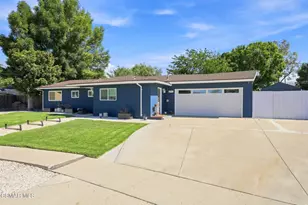 3521 Skagway St, Simi Valley, CA 93063 - Photo 40