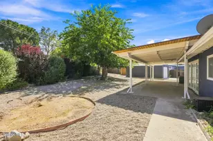 3521 Skagway St, Simi Valley, CA 93063 - Photo 32