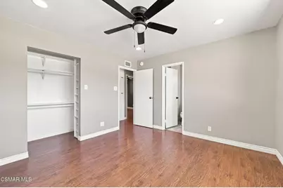 3521 Skagway Street, Simi Valley, CA 93063 - Photo 20