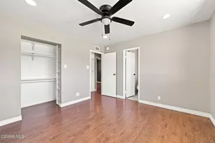 3521 Skagway St, Simi Valley, CA 93063 - Photo 20