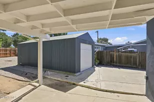 3521 Skagway St, Simi Valley, CA 93063 - Photo 6