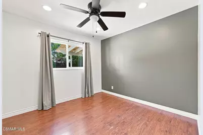 3521 Skagway Street, Simi Valley, CA 93063 - Photo 14