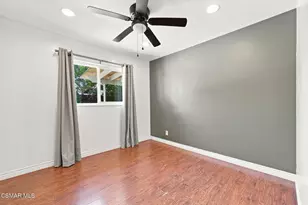 3521 Skagway St, Simi Valley, CA 93063 - Photo 14