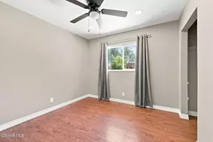3521 Skagway St, Simi Valley, CA 93063 - Photo 20